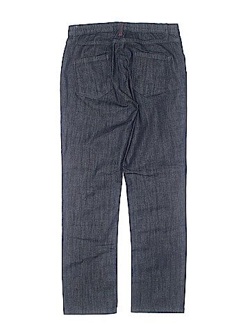 Hanna Andersson Jeans (view 2)