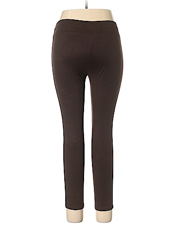 Studio 253 Leggings (view 2)