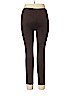 Studio 253 Brown Leggings Size L (petite) - photo 2