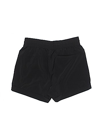 Lululemon Athletica Athletic Shorts (view 2)