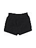 Lululemon Athletica Black Athletic Shorts Size 6 - photo 2