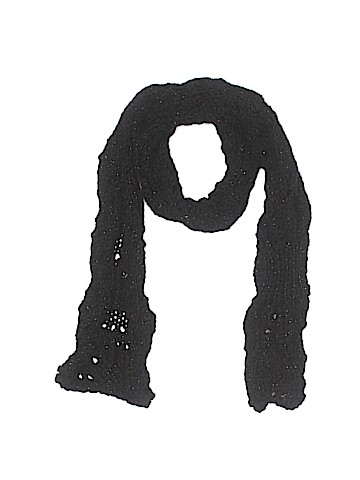 Unbranded Scarf (view 1)