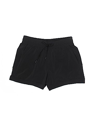 Lululemon Athletica Athletic Shorts (view 1)