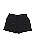Lululemon Athletica Black Athletic Shorts Size 6 - photo 1