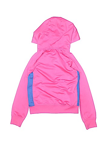 Puma Zip Up Hoodie (view 2)