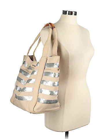 MZ Wallace Tote (view 2)