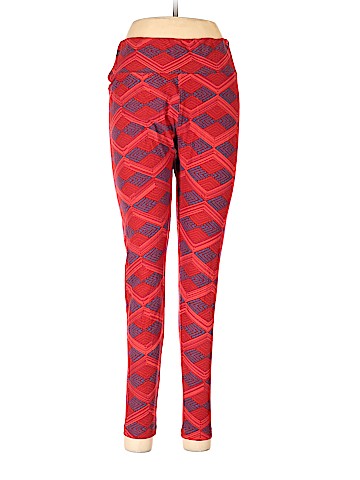 Lularoe Leggings (view 1)