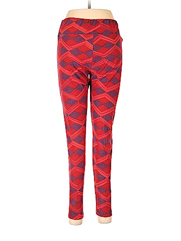 Lularoe Leggings (view 2)