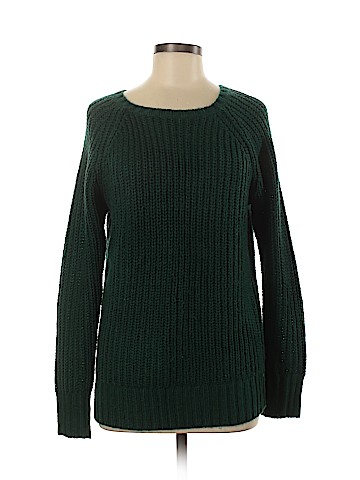 American Eagle Outfitters Pullover Sweater (view 1)