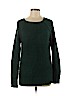 American Eagle Outfitters Green Pullover Sweater Size M - photo 1