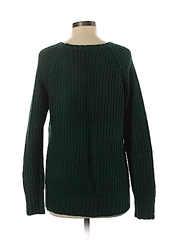 American Eagle Outfitters Pullover Sweater (view 2)