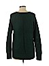 American Eagle Outfitters Green Pullover Sweater Size M - photo 2