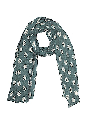 Atlantis Scarf (view 1)