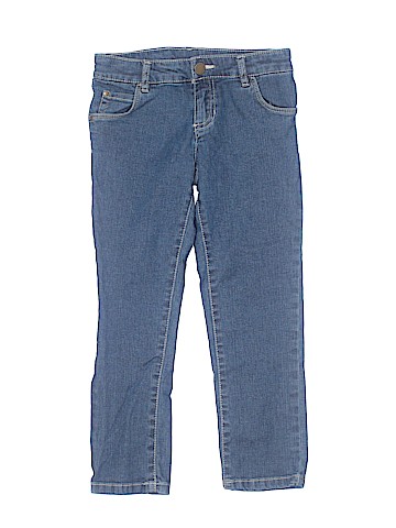 Carter's Jeans (view 1)