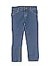 Carter's Blue Jeans Size 6 - 6X - photo 1