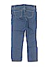 Carter's Blue Jeans Size 6 - 6X - photo 2