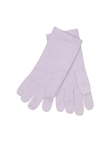 Preston & York Gloves (view 1)