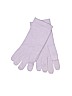 Preston & York Solid Purple Gloves One size - photo 1