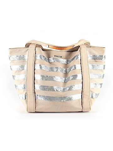 MZ Wallace Tote (view 1)