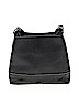 Paloma Picasso 100% Leather Black Leather Shoulder Bag One size - photo 3