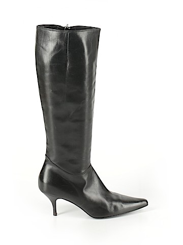 Anne Klein Boots (view 1)