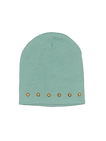 Charlotte Russe Beanie (view 1)