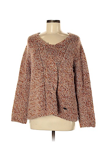 Jil Sander Pullover Sweater (view 1)