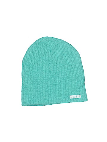Neff Beanie (view 1)
