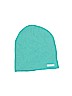 Neff Solid Blue Beanie One size - photo 1
