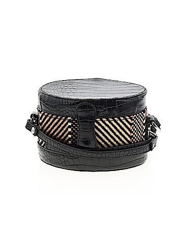 Unbranded Crossbody Bag (view 1)