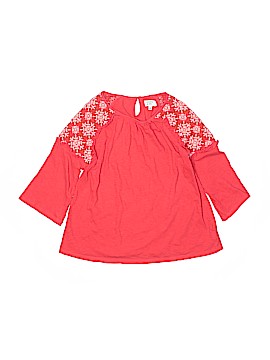 Crown & Ivy Size Large kids