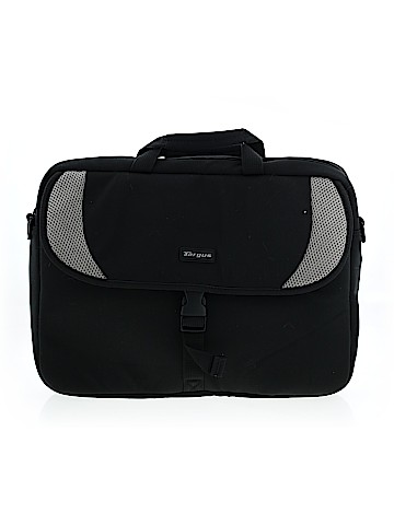 Targus Laptop Bag (view 1)