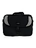 Targus Black Laptop Bag One size - photo 1