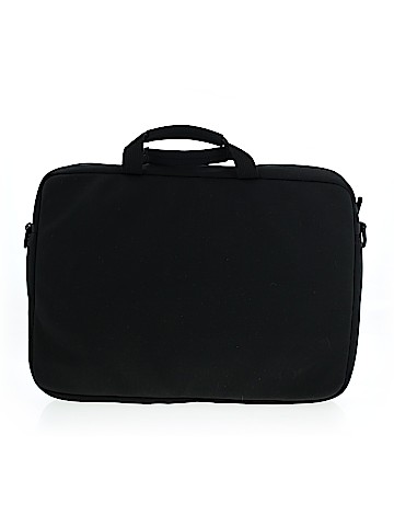 Targus Laptop Bag (view 2)