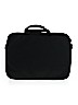 Targus Black Laptop Bag One size - photo 2