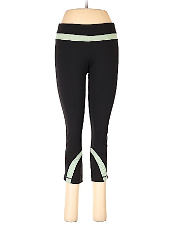 Lululemon Athletica Active Pants (view 1)
