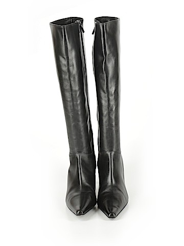 Anne Klein Boots (view 2)