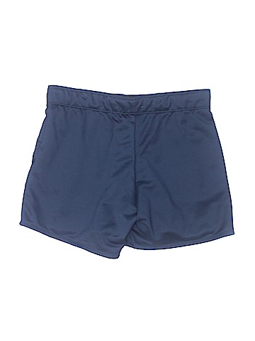 Nike Athletic Shorts (view 2)