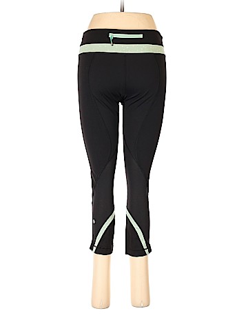 Lululemon Athletica Active Pants (view 2)