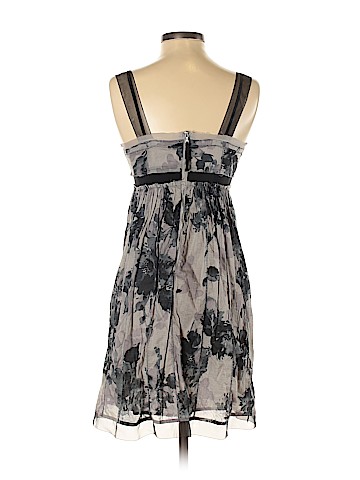 Ann Taylor LOFT Casual Dress (view 2)