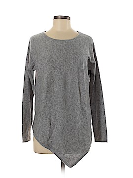 C by Bloomingdales Size Med