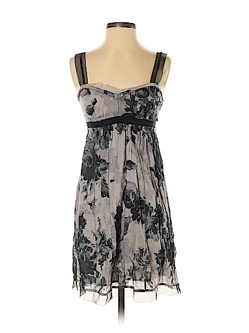 Ann Taylor LOFT Casual Dress (view 1)