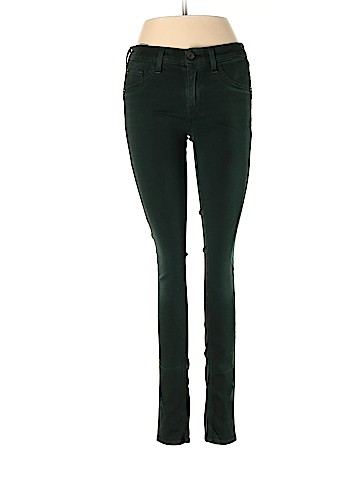 Rag & Bone Jeggings (view 1)