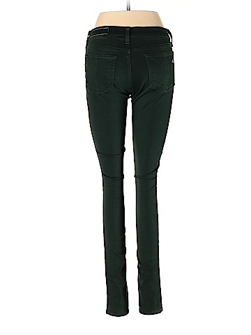 Rag & Bone Jeggings (view 2)