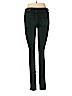 Rag & Bone Green Jeggings Size 26 waist - photo 2
