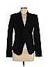 Apt. 9 Black Blazer Size 6 - photo 1