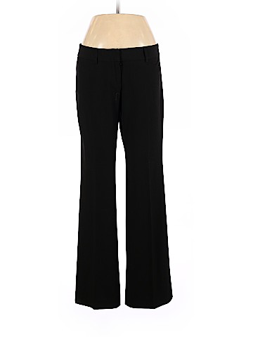 MICHAEL Michael Kors Dress Pants (view 1)