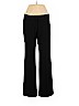 MICHAEL Michael Kors Black Dress Pants Size 4 (petite) - photo 1