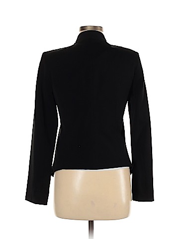 Apt. 9 Blazer (view 2)