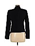 Apt. 9 Black Blazer Size 6 - photo 2